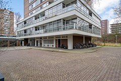 Maassluisstraat 408_01.jpg